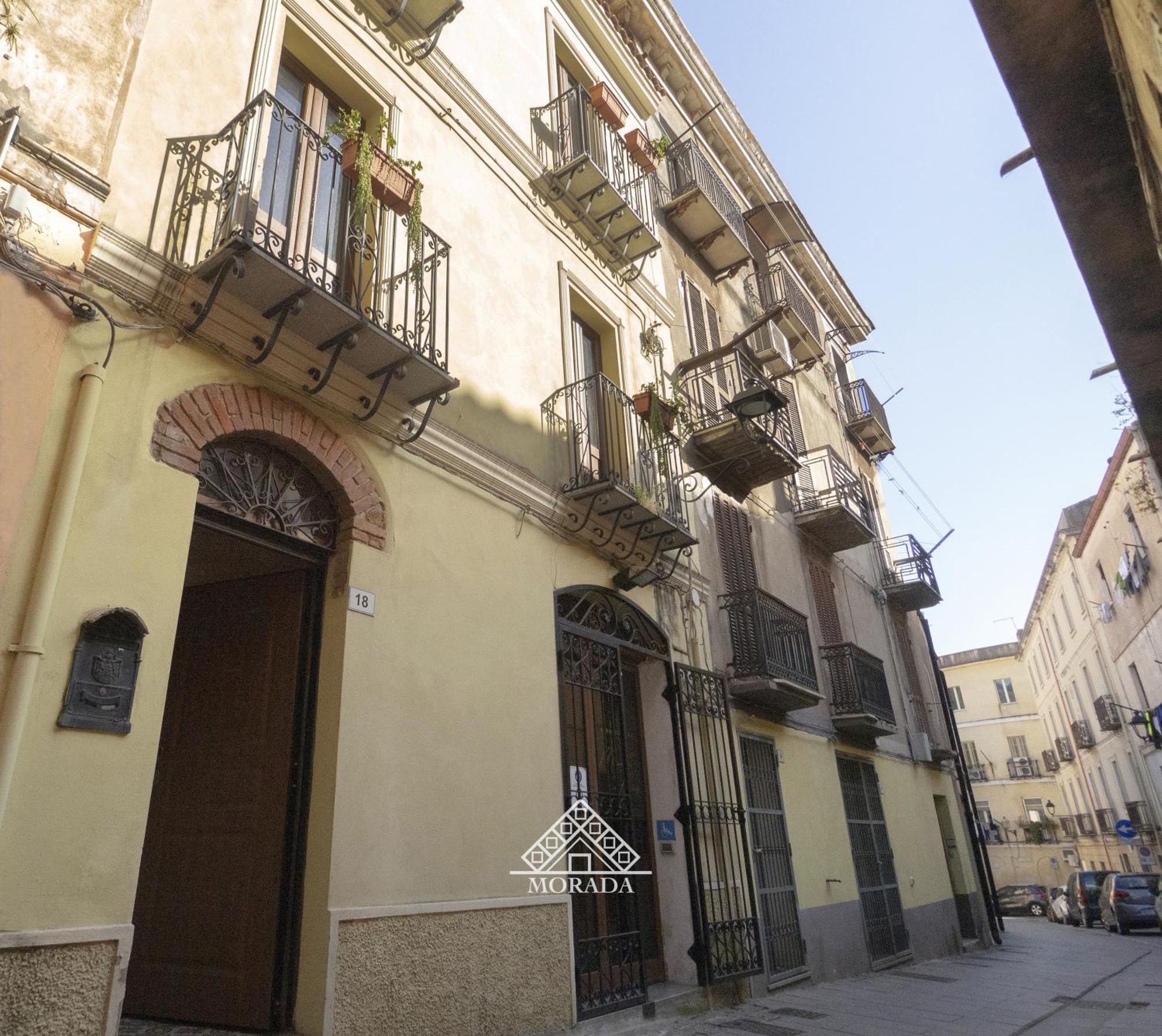 Casa Canelles - Morada Iglesias Exterior foto